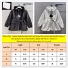 Womens Designer Jacket Hooded Outerwear Fashion Solid Color Windbreaker Jackets Casual Ladies Jacket Coat Clothing Size S-L