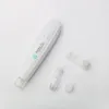 Professional HydraPen H2 Electric Automatic Derma Stamp Micro Needling Pen 0.18mm Needle Cartridges For Essence Import