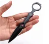 BM176 Serrated Fixed blade knife EDC Outdoor Self defense Hunting camping Tactical Knives BM 15200 133 15080 BM535 KNIFES