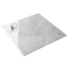 Wallpapers Nordic Gray Marble Tile Floor 800x800 Living Room Background Wall TZ