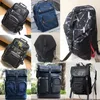 backpack Mens sport travel bag tumin alpha 3 Series ballistic nylon men's black business backpacks computer bag