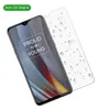 Shockproof Tempered Glass Screen Protector for Realme 5i C3 6i C1 C2 C11 C12 C15 C17 3 5 6 Pro 7i X7 X50 X2 XT K5 Narzo 20 V5 5G 9H Hardness Protective Film Paper Box