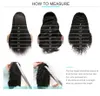 Bob Bangs 13x4 Rendas Front Wigs Bebê Cabelo Pré-arrancado Cabelo Completo para Mulheres Negras Natural Cabeleireiro New York Fashion Wigs
