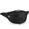 Sac de ceinture de taille sacs pour hommes Men de portefeuille Men de portefeuille MARMONT MARMONT POURNAL POUR SEMBRE FANNY PACK MAND