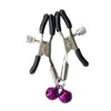 NXY SM SEX Взрослый Игрушка VRDIOS Products BDSM Установленные наручники для Nipple Зажимы GAG Кнута Веревочные Игрушки Женщины Пары Shop1220