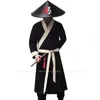 屋外の帽子伝統的な中国スタイルの竹の織り帽子Shaolin日本のSamurai Cosplay Oriental Headwear Prop Shade Straw Caps266B