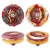 B-X TOUMIE Patlama Beyblade Supering Kıvılcım Booster B-153-01 Başbakan Kıyamet B-153-02 Regalia Genesis Üst Sonsuzluk Gerekli X0528