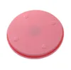 Newplastic bolo giratória girating rodada bolo de decoração ferramentas de mesa mesa cozinha diy ferramenta ferramentas de bolo ewf5663