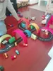 toy car mats