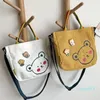 canvas messenger bags for girls