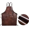 carpenters apron