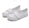 Scarpe da corsa da donna Chaussures Triple White Scarpe da ginnastica da donna traspiranti comode Scarpe da ginnastica sportive da esterno Runner Taglia 34-41 05