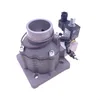 2pcs/lot aiv-50r-s redstar redstar inlet valve air valve