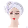 Beanie Skl Kapaklar Şapkalar Şapkalar Eşarplar Eldivenler Moda Aksesuarları SATIN DÜZENLİ SAÇ BONNET ÇİFT KAPILICI ANKARA Afrika Baskı Başlığı Scar2497638