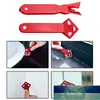 2 pcs negativo ângulo de angular Silicone Silicone Selante removedor definir raspador calafetagem molde remoção casa espátula de cola pá ferramenta de fábrica preço especialista design