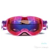 polarized ski goggles anti fog