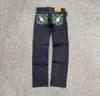 jeans original