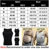 Be-In-Shape Uomo Dimagrante Body Shaper Vita Trainer Vest Tummy Control Postura Camicia Torna Correzione Addome Canotta Shaperwear