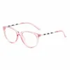 Marque lunettes de soleil femmes hommes PC cadre designer haute qualité 2244 lunettes de soleil dame conduite shopping lunettes