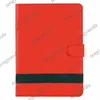 Capas de tablet para designer de moda comercial para ipad pro11 12.9 ipad10.9 Air10.5 Air1 2 mini45 ipad10.2 ipad5 6 capa de bolso para porta-cartões de couro de alta qualidade