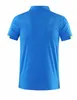 2021 2022 Maillot de football personnalisé 21 22 Maillot de football d'entraînement Vêtements de sport AAA1019