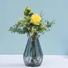 artificial flowers for water