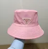 Ball Caps DHgate>Fashion Accessories>Hats, Scarves & Gloves>Hats & Caps>Ball Caps>Highly Quality Bucket Hat Cap Fashion Men 1