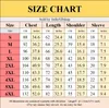 Herrtröjor Hot Rhinestone Kortärmad Designer T-shirt Summer Crew Neck Shirts Hip Hop Casual Tee Mercerized Cotton S-6XL