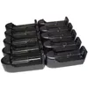 Wholesale Universal Smart Lion Battery Charger fits 18650/26650/16340/14500/10440 Batt for Flashlight Lamp Laser