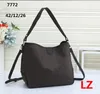 New Style Top Quality Women totes Handbags embossed leather Purses Wallet Shoulder Bag Crossbody Lady messenger Tote2443