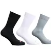 Chaussettes de sport confortables et respirantes pour vélo de route, pour hommes et femmes, Rapha, cyclisme, course à Compression