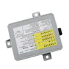 W3T10471 X6T02991 33119-S0K-A10 Acura TL TSX用Xenon HIDヘッドライトバラストMazda 3 5