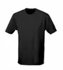 C154632315-49 Aangepaste Service DIY Soccer Jersey Adult Kit Ademend Custom Personalized Services Schoolteam Elk Club Voetbal Shirt