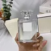 향수 향수 여성 향수 100ml 클래식 레이디 스프레이 크리스마스 에디션 선물 플로럴 노트 최고 품질의 빠른 무료 배송