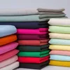 linen rayon fabric