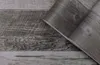 Bakgrundsbilder Självhäftande 3D PVC Vintage Classic Wallpaper Roll Möbler Bord Vardagsrum Sovrum Heminredning Trä Plank Väggklistermärken