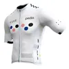 The Pedla LunaAir Cycling Jersey Mannen 2019 Nieuwe Air Mesh Korte Mouw Racefiets Racing Shirt Ademend Fiets Ridwear Quick Dry G1130