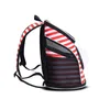 Cat Carriers,Crates & Houses China Supplier Pet Travel Carrier Dog Backpack Bag Airline Cage Bags