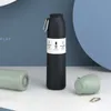 Large Bottle Sport Vacuum Flask 304 Stainless Steel Tumbler 500ml Insulated Cup Travel Termos Coffee Flask Water Bottles