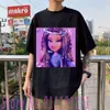 vêtements de bratz