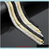 Цепи ожерелья подвески ювелирные изделия 20-30-дюймоты с лаком