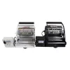 ABD Deposu 30oz Isı Transferi Makineleri Süblimasyon Kupa Basın Tumbler Presler 30 oz için Düz Sıska Tumblers Sıcak Baskı Dijital Pişirme Bardak Makinesi