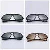 A113 Ray ity Cats 5000 Brand Sunglasses Men Women Retro Sun Glasses Nylon Frame G15 Lenses Original Packages Cat Design