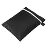Outdoor Hanging Egg Chair Cover Waterproof Patio Chair Cover Egg Swing Chair Dust Cover Protector With Zipper Protective Case HY Y0706