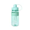 hydrate water bottle