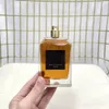 высококачественный для мужчин и женщин аромат EBENE FUME флакон духов Extrait Eau de Parfum 100ML EDP удивительный запах высококачественный спрей быстрая доставка