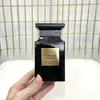 Dropshipping Neutral Perfume Men and Women fragrance Spray 100ML Fabulous vanille Oud Wood Costa azzura White Suede Long Lasting Flavor Fast Free