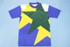 Vintage Brazils Retro Soccer Jersey 1957 1970 1985 1988 RONALDINHO BEBETO RIVALDO ROMARIO ZICO DUNGA GARRINCHA Football Shirt Kits 1993 1998 2000 Équipe nationale
