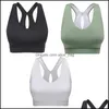 sports and gym wear