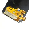 Pannelli schermo LCD per Samsung Galaxy A51 5G A516 A516U 6,5 pollici senza cornice parti di ricambio per telefono cellulare nero